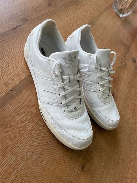 schuhe adidas mit net weiß ochtrup|adidas Store – Laurenz Strasse 55, Ochtrup.